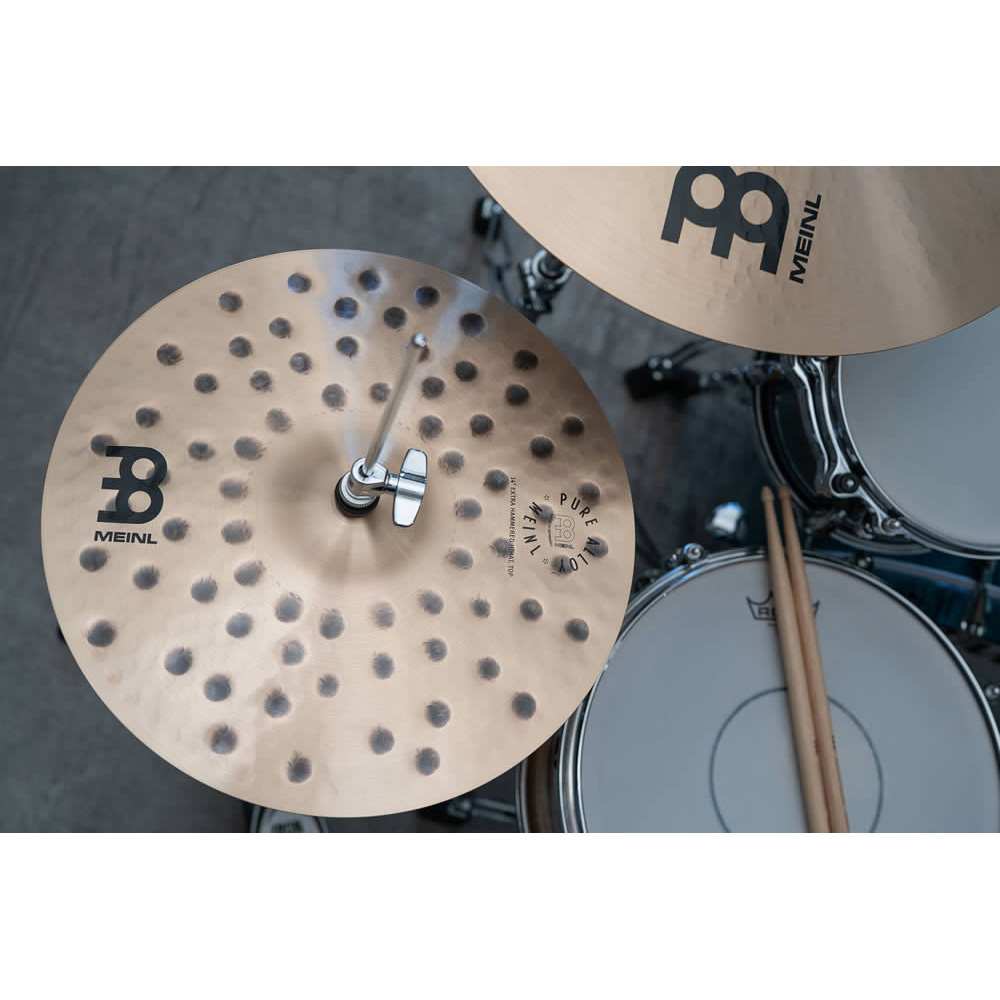 MEINL 14