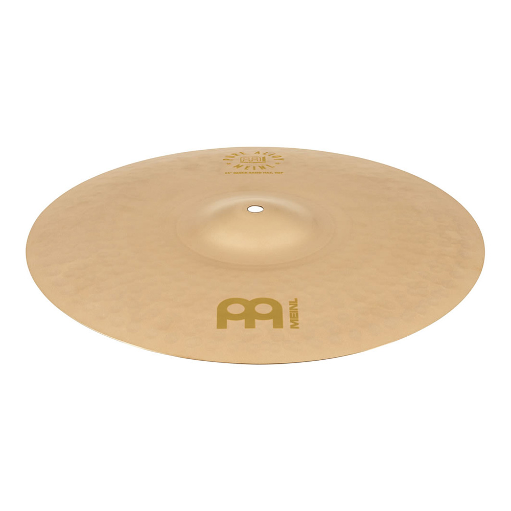 MEINL 14