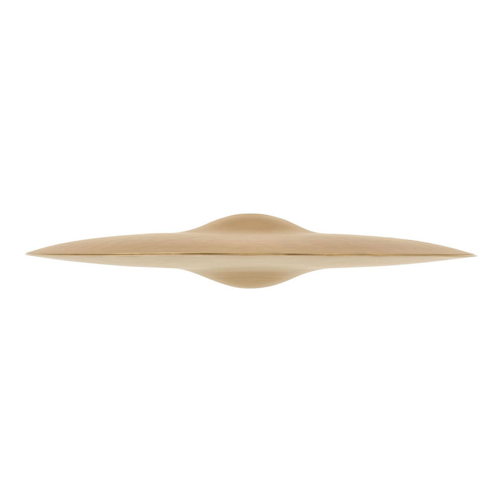 MEINL 14