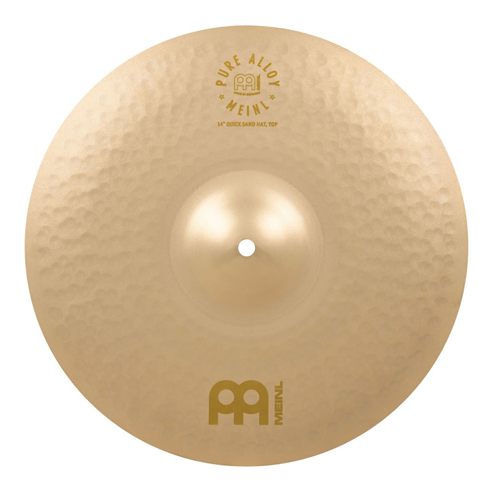 MEINL 14
