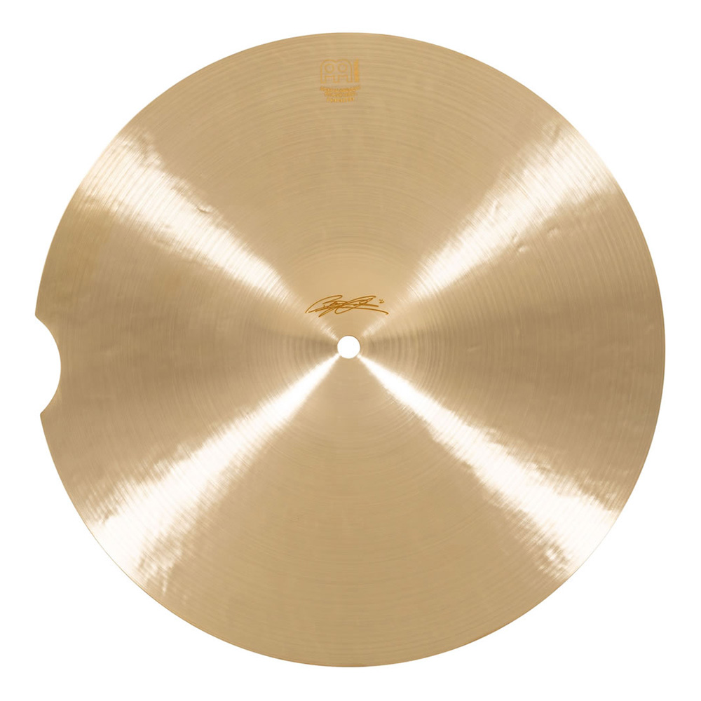 MEINL 14