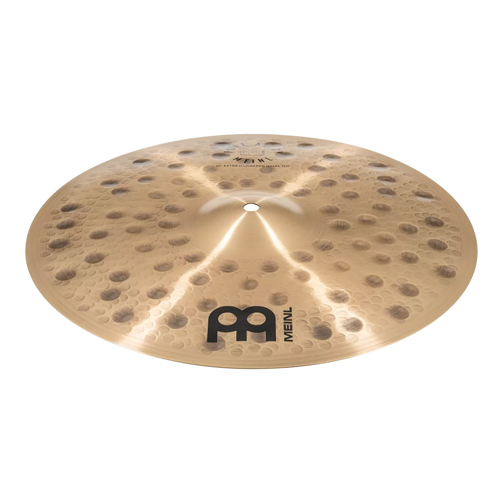 MEINL 15
