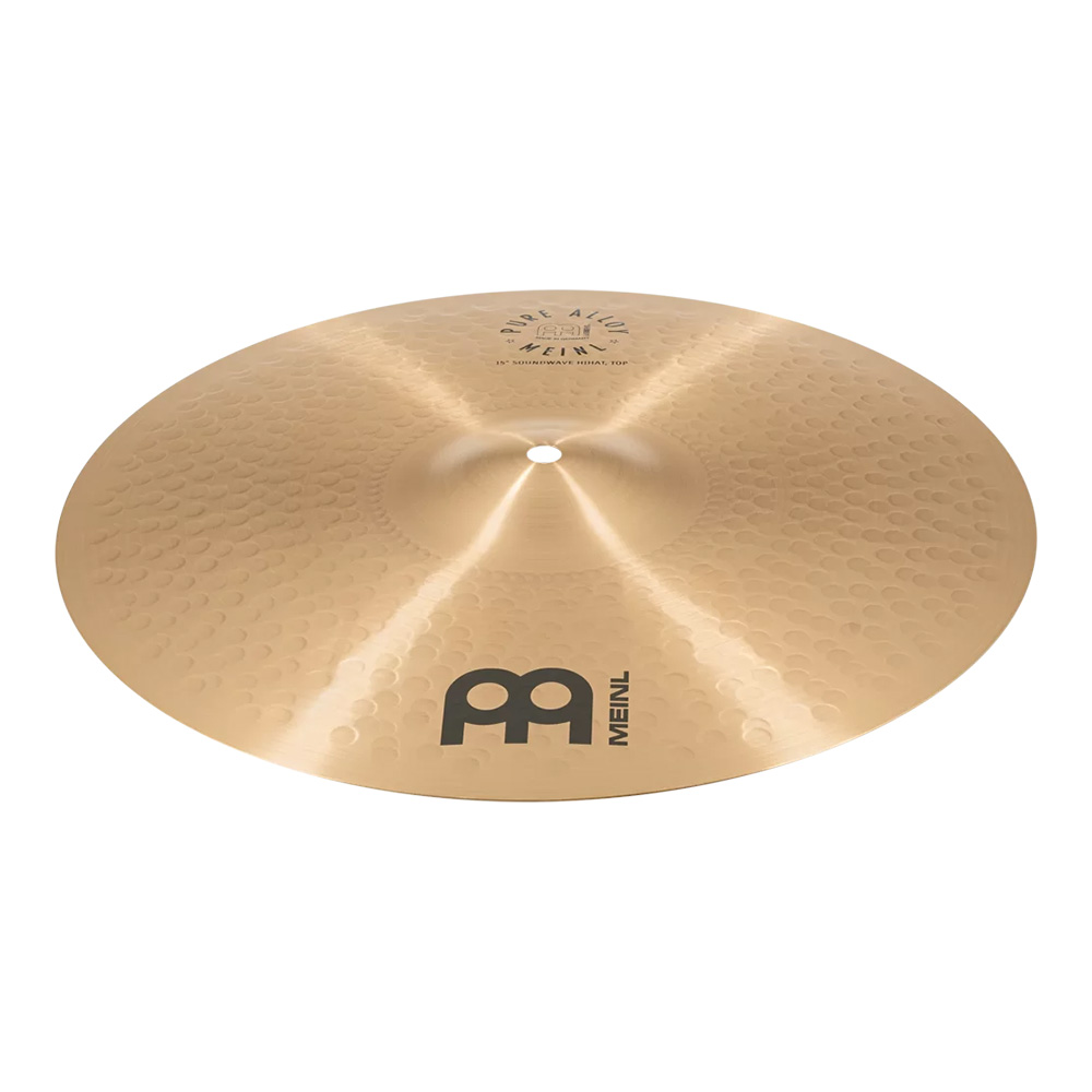 MEINL 15