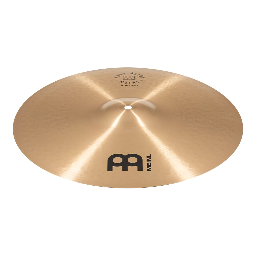 MEINL 16