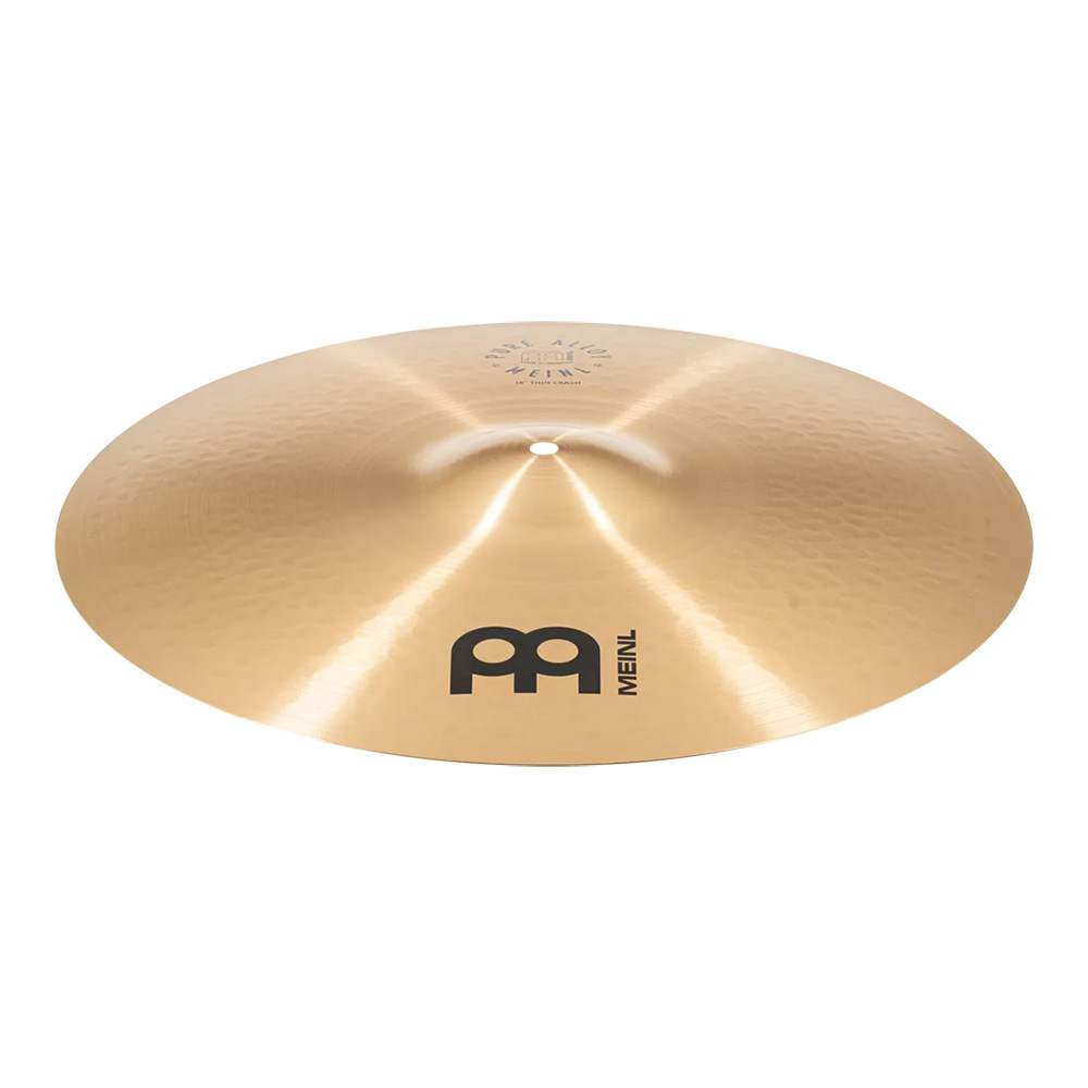 MEINL 18