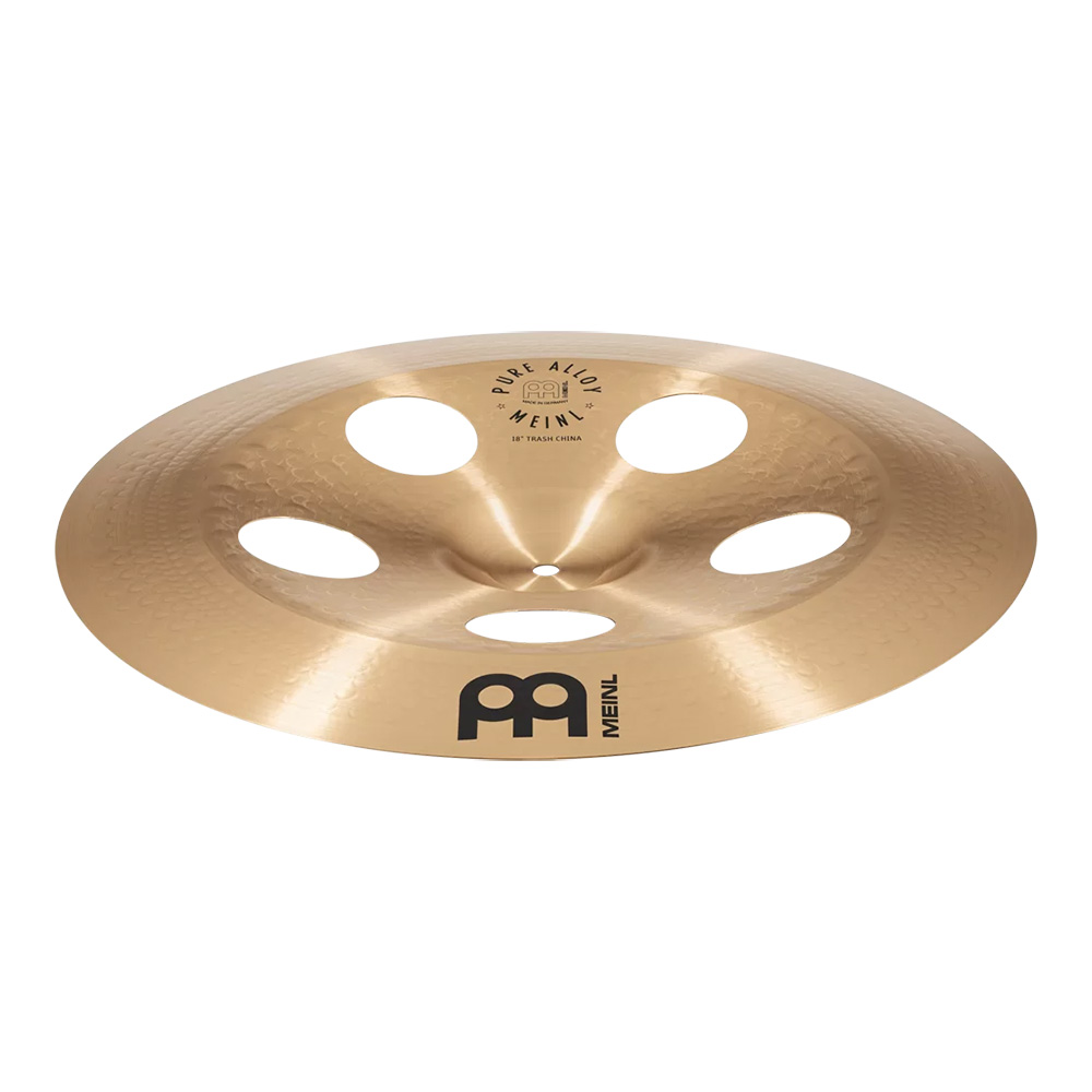 MEINL 18