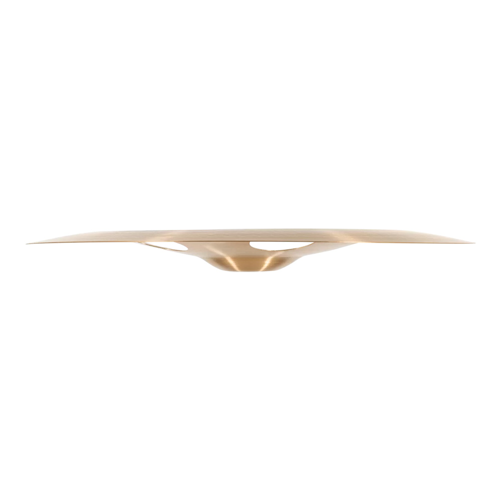 MEINL 18