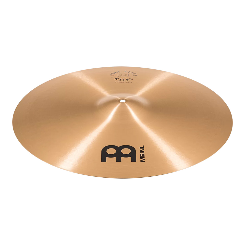 MEINL 19