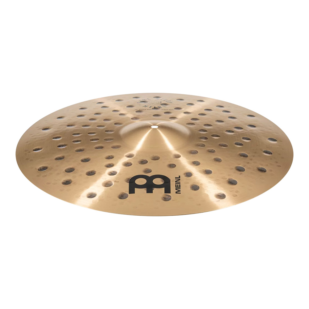 MEINL 20