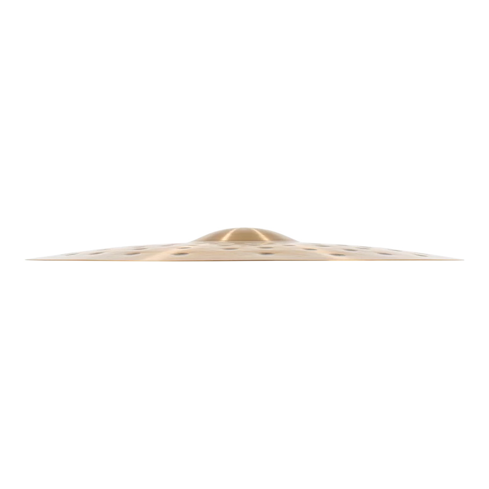 MEINL 20