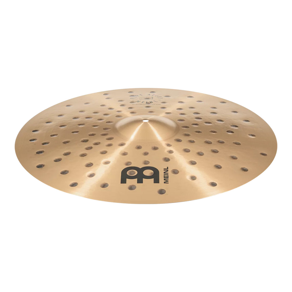 【小田】Meinl(マイネル) クラッシュライドシンバル 22インチ 81hNbMJ2E8L._UF894,1000_QL80_.jpg