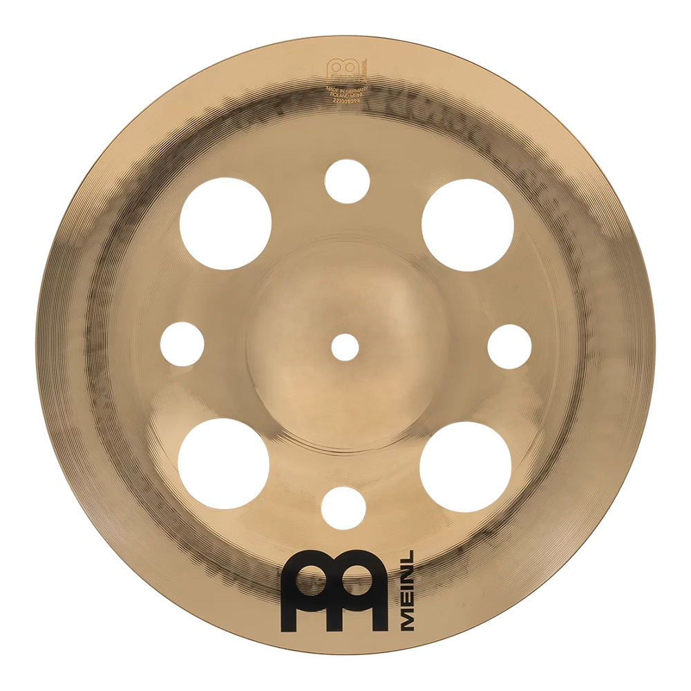 MEINL 12