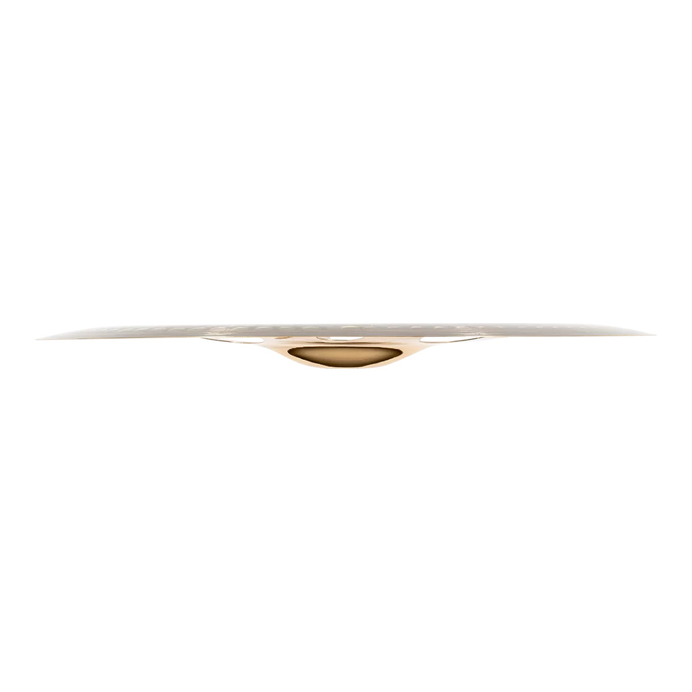 MEINL 12