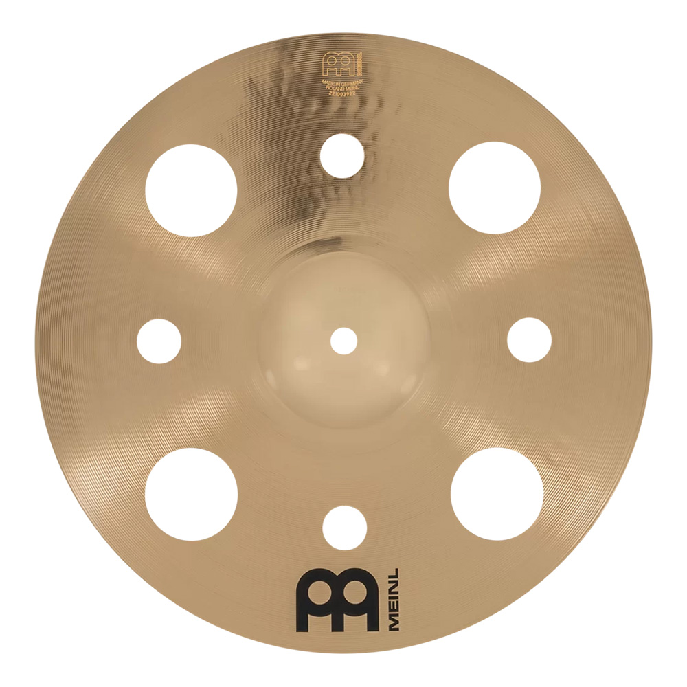 12/13締切❌即購入不可❌オーダー専用ページ　バルーンとダックス　パネル生地 MEINL 12