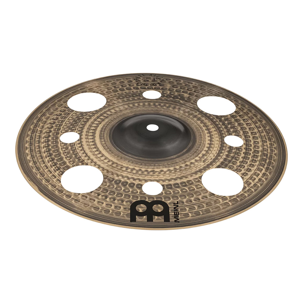 MEINL 12