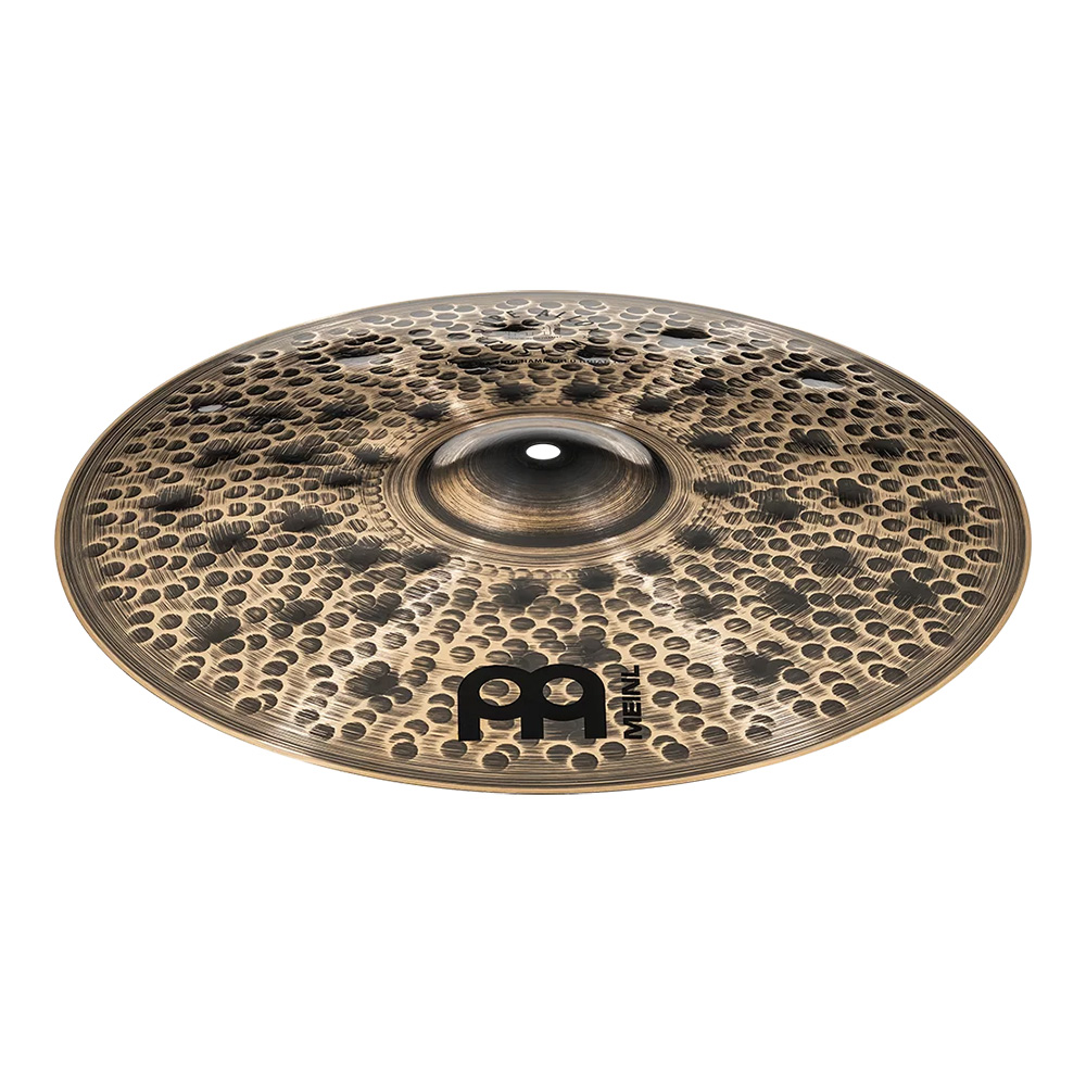 MEINL 15