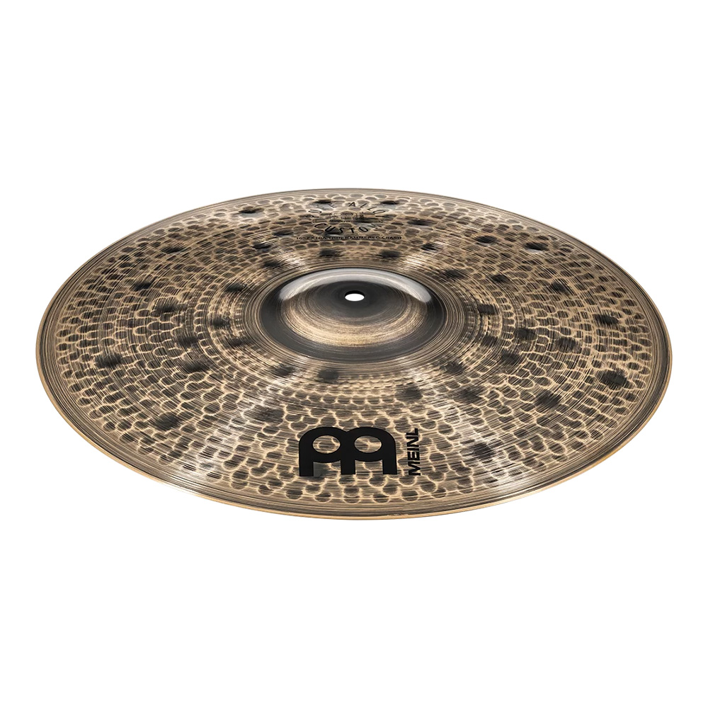 MEINL 16