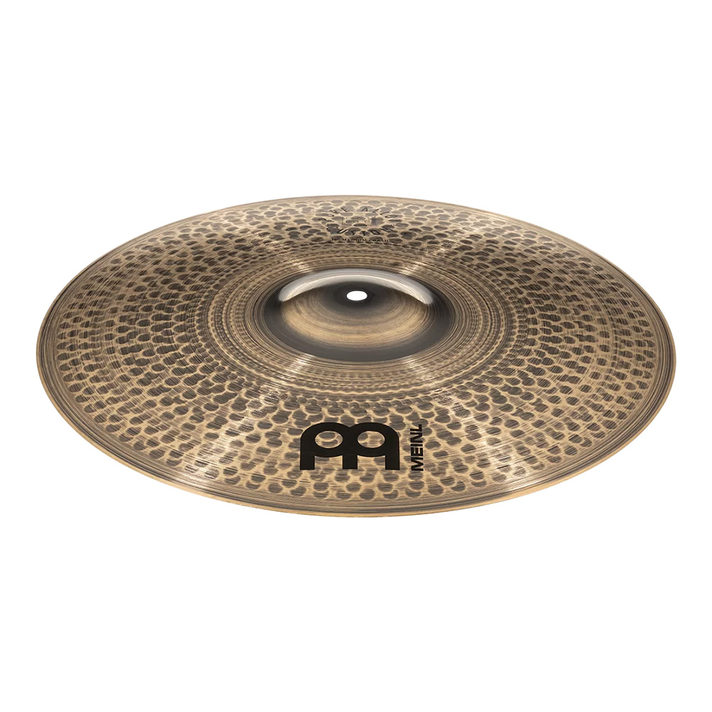 MEINL 16