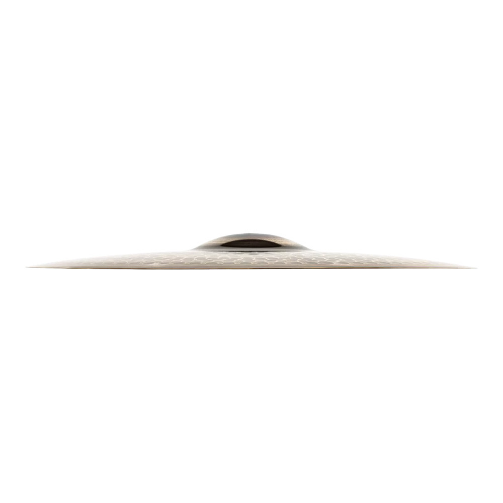 MEINL 17