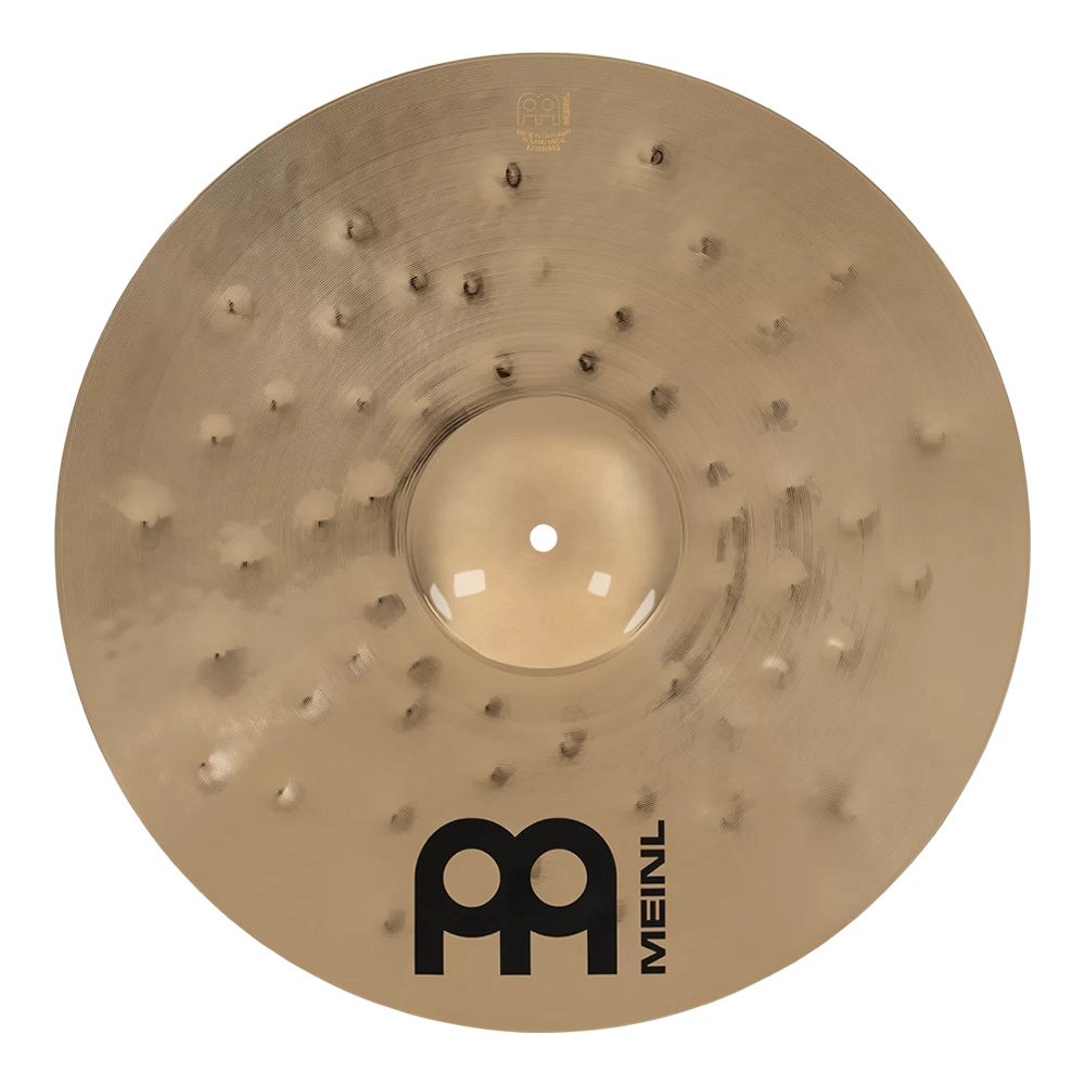 MEINL 18