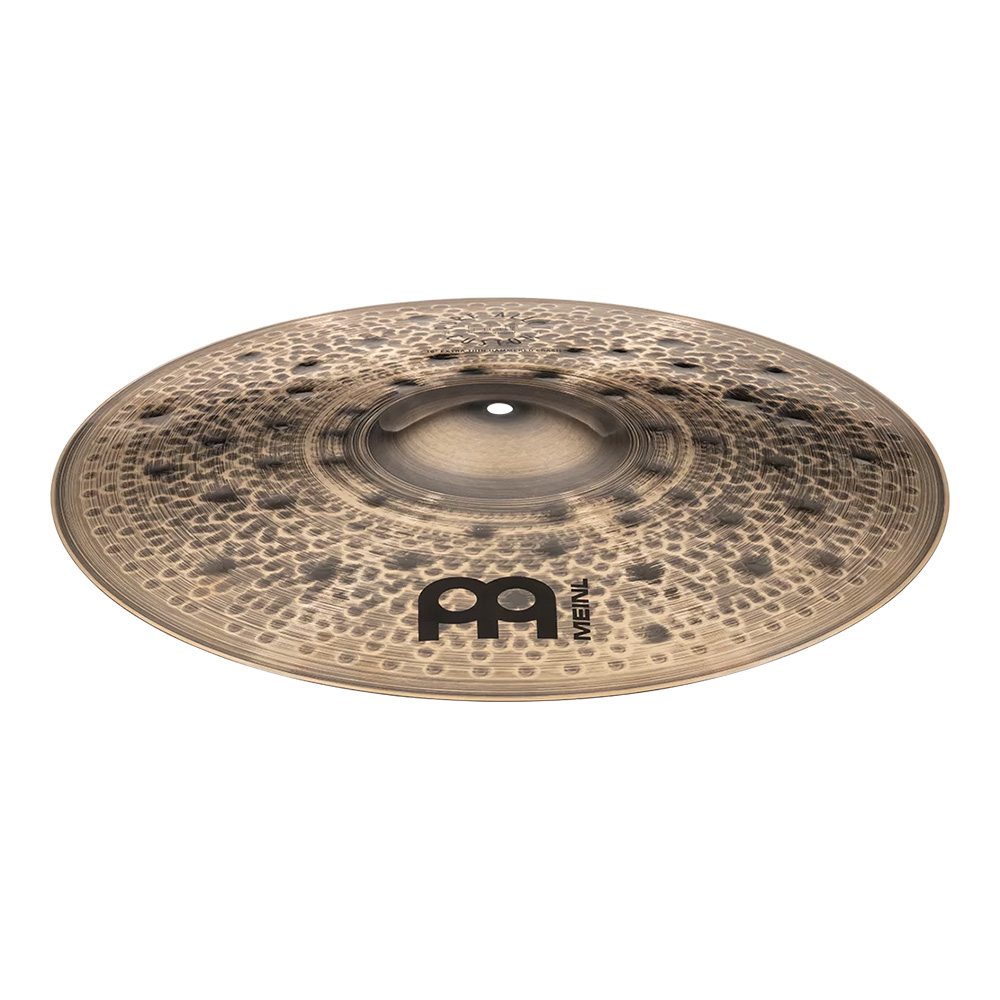 MEINL 18