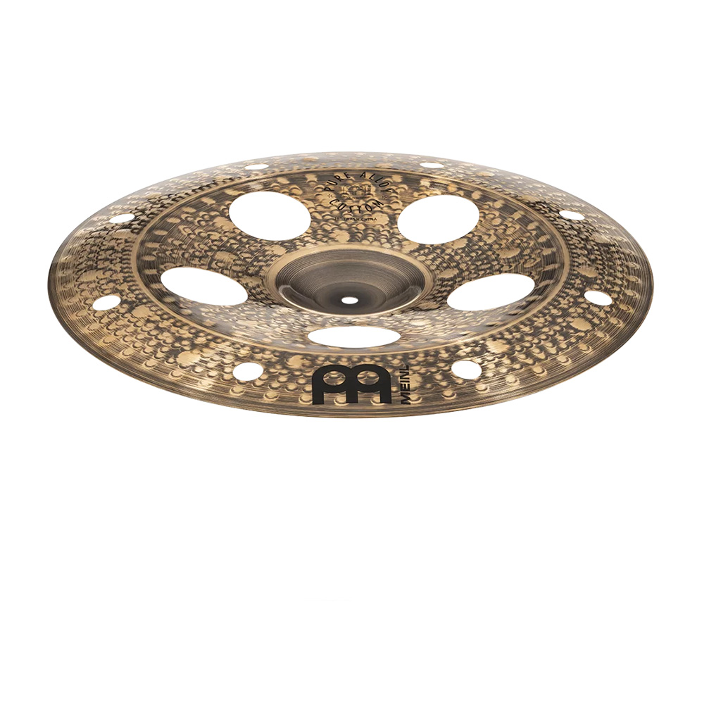 MEINL 18
