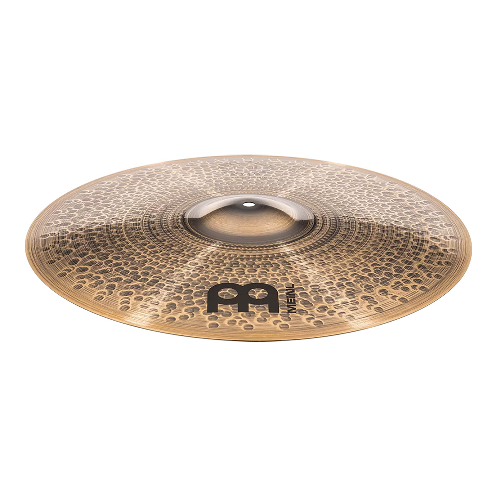 MEINL 19