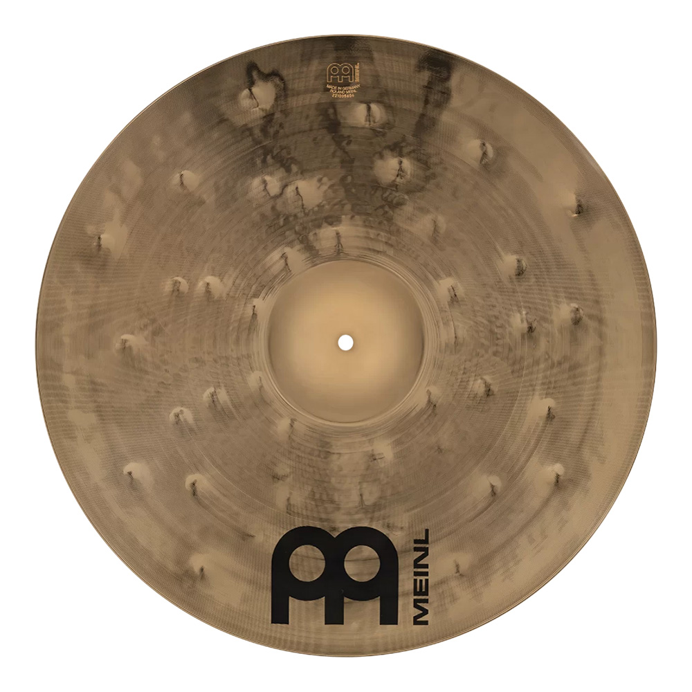 MEINL 20