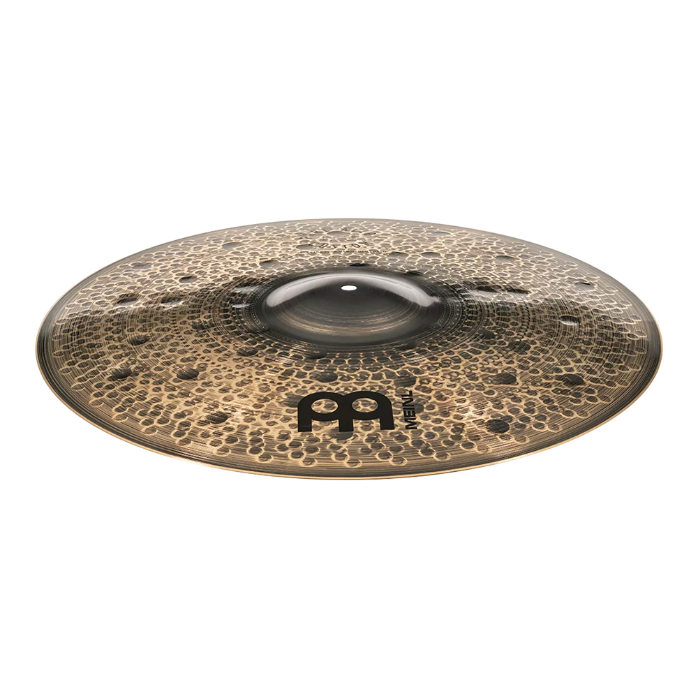 MEINL 20