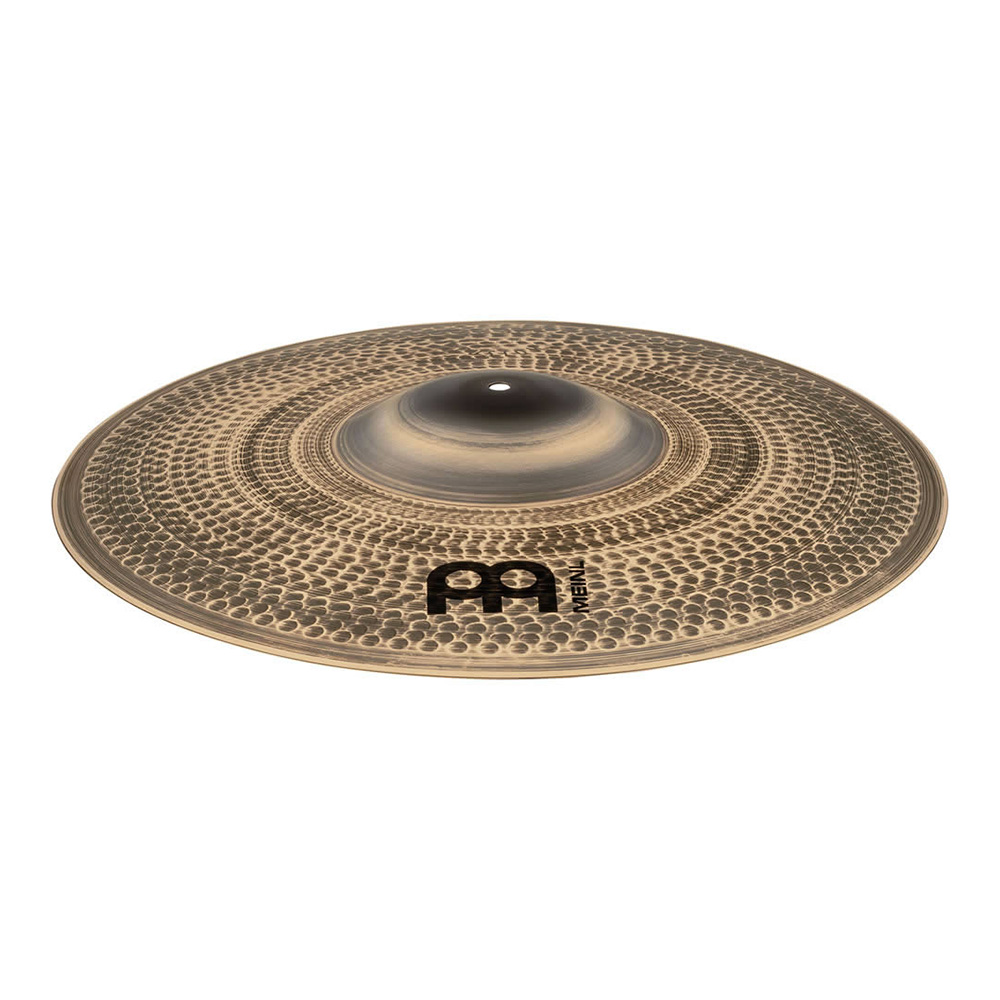 ジンバル 21 MEINL その他