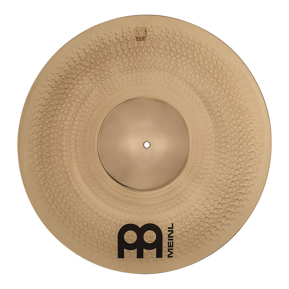 MEINL 21