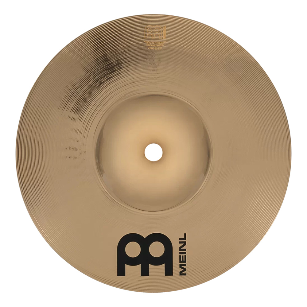 MEINL 8