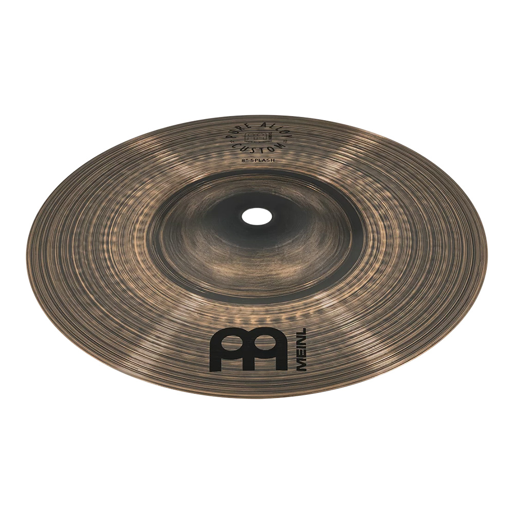 MEINL 8