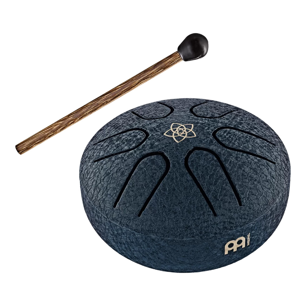 MEINL Sonic Energy 3
