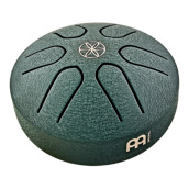 �J���[�o���G�[�V����