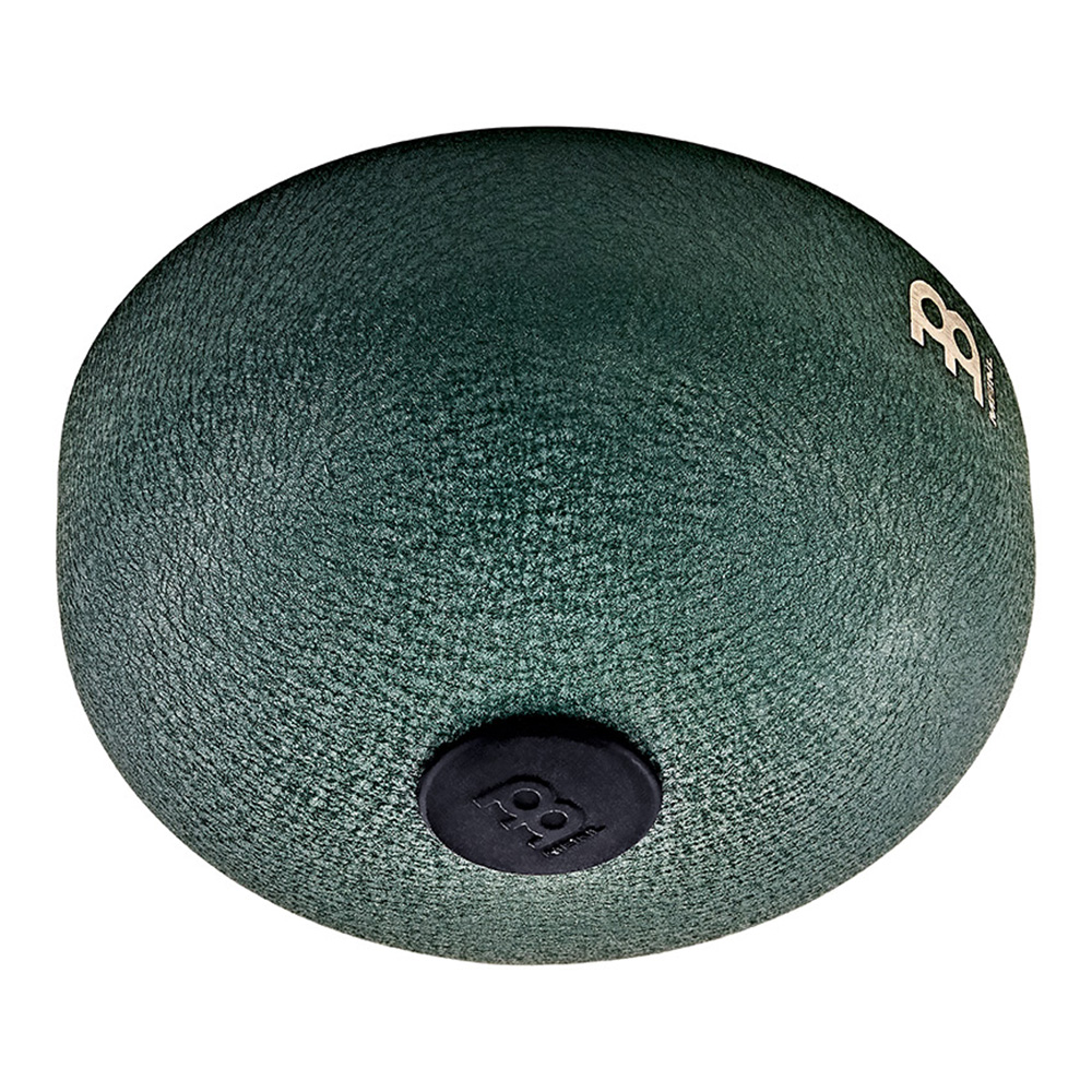 MEINL Sonic Energy 3