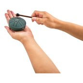 �J���[�o���G�[�V����