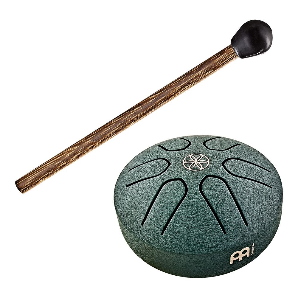 MEINL Sonic Energy 3