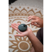 �J���[�o���G�[�V����