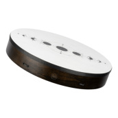 �J���[�o���G�[�V����