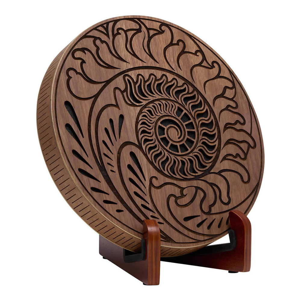 MEINL Sonic Energy 10