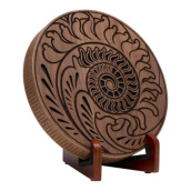 �J���[�o���G�[�V����