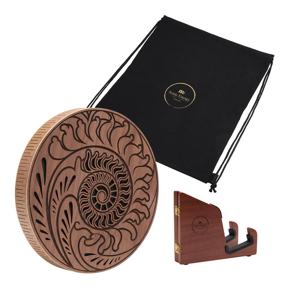 MEINL Sonic Energy 10