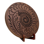 �J���[�o���G�[�V����