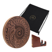 �J���[�o���G�[�V����