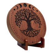 �J���[�o���G�[�V����