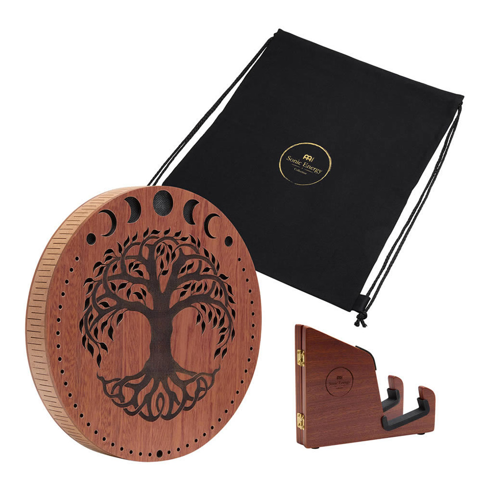 MEINL Sonic Energy 10