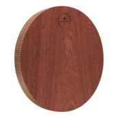 �J���[�o���G�[�V����