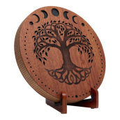 �J���[�o���G�[�V����