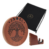 �J���[�o���G�[�V����